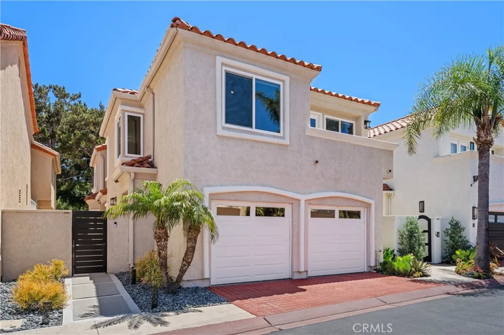28 Saint Kitts Dana Point, CA 92629