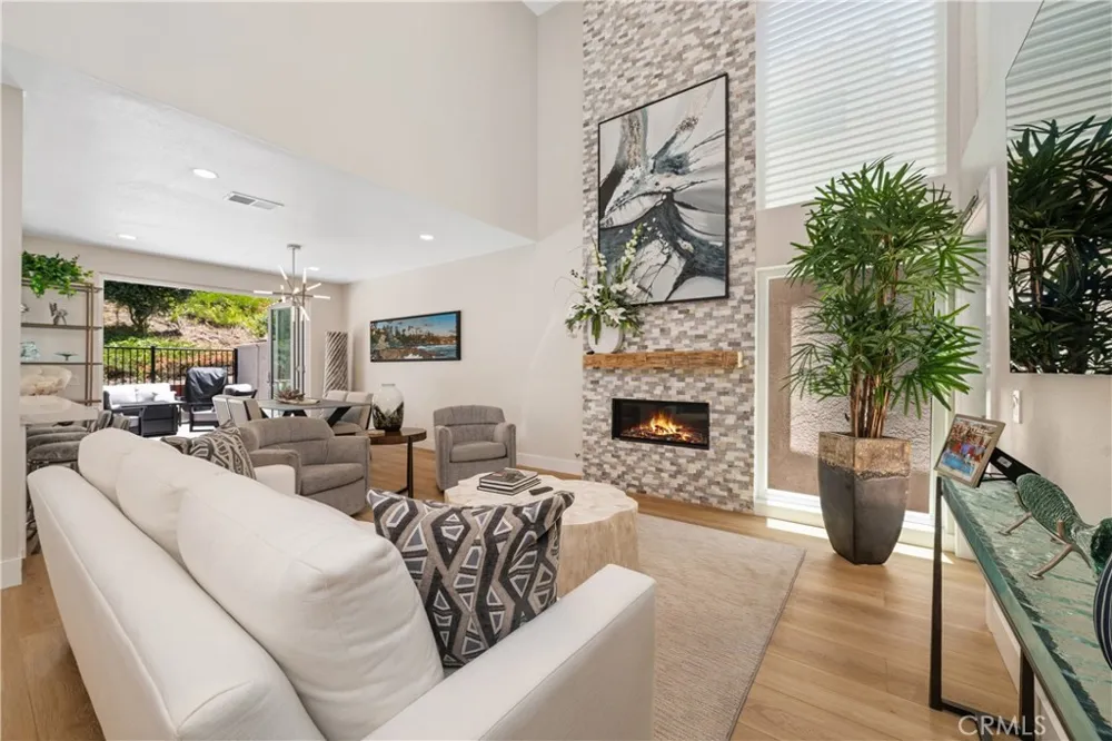 28 Saint Kitts Dana Point, CA 92629