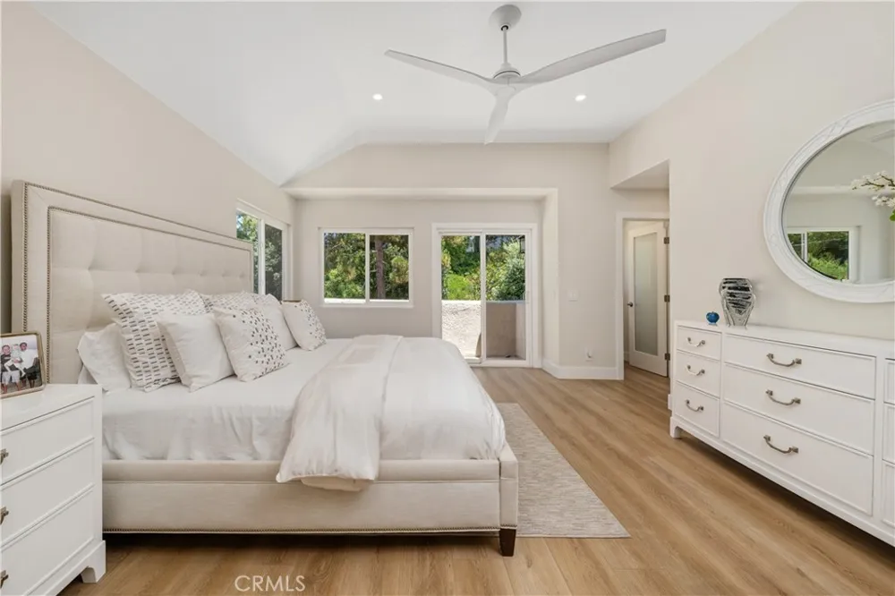 28 Saint Kitts Dana Point, CA 92629