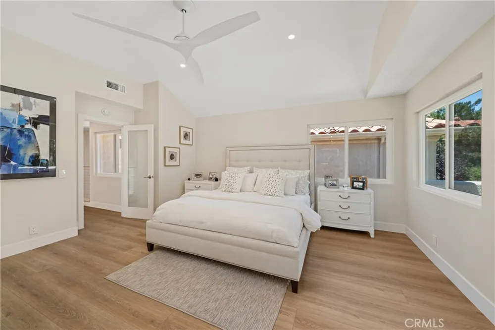 28 Saint Kitts Dana Point, CA 92629
