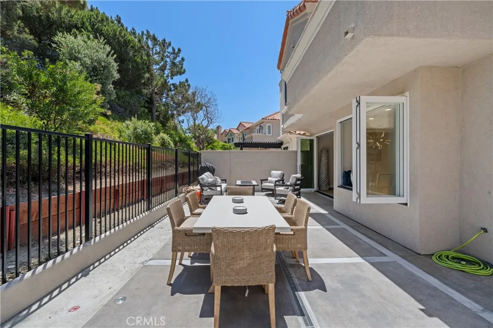 28 Saint Kitts Dana Point, CA 92629