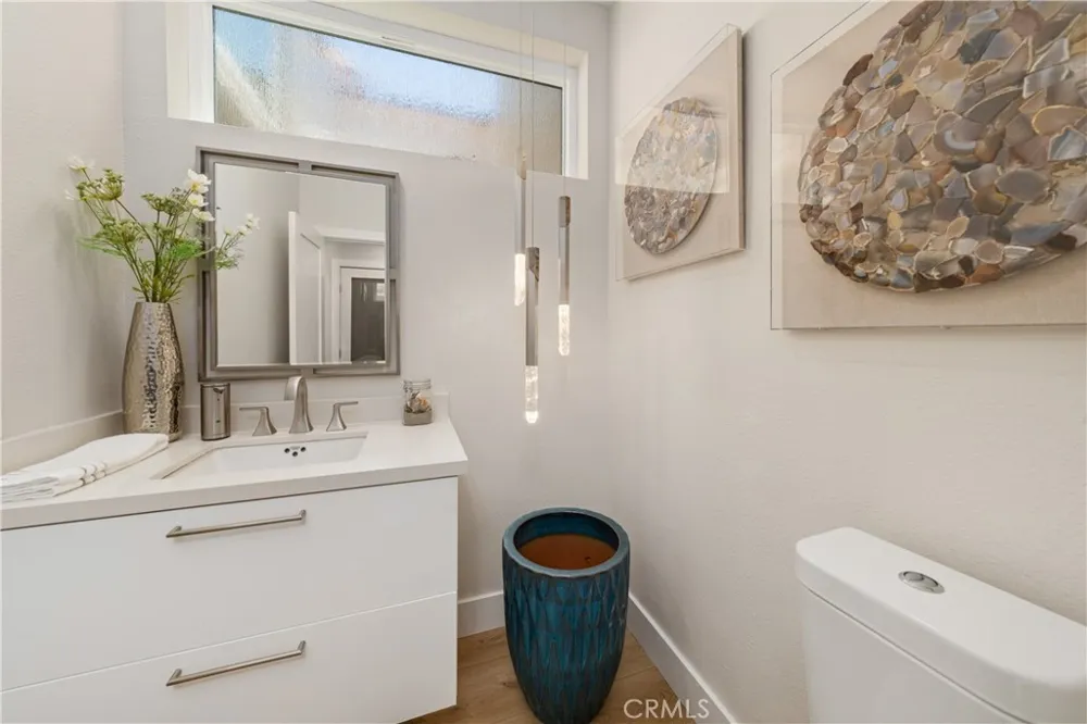 28 Saint Kitts Dana Point, CA 92629