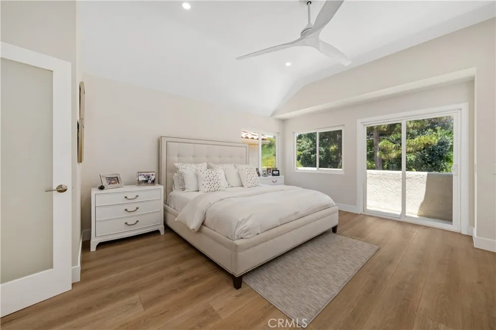 28 Saint Kitts Dana Point, CA 92629