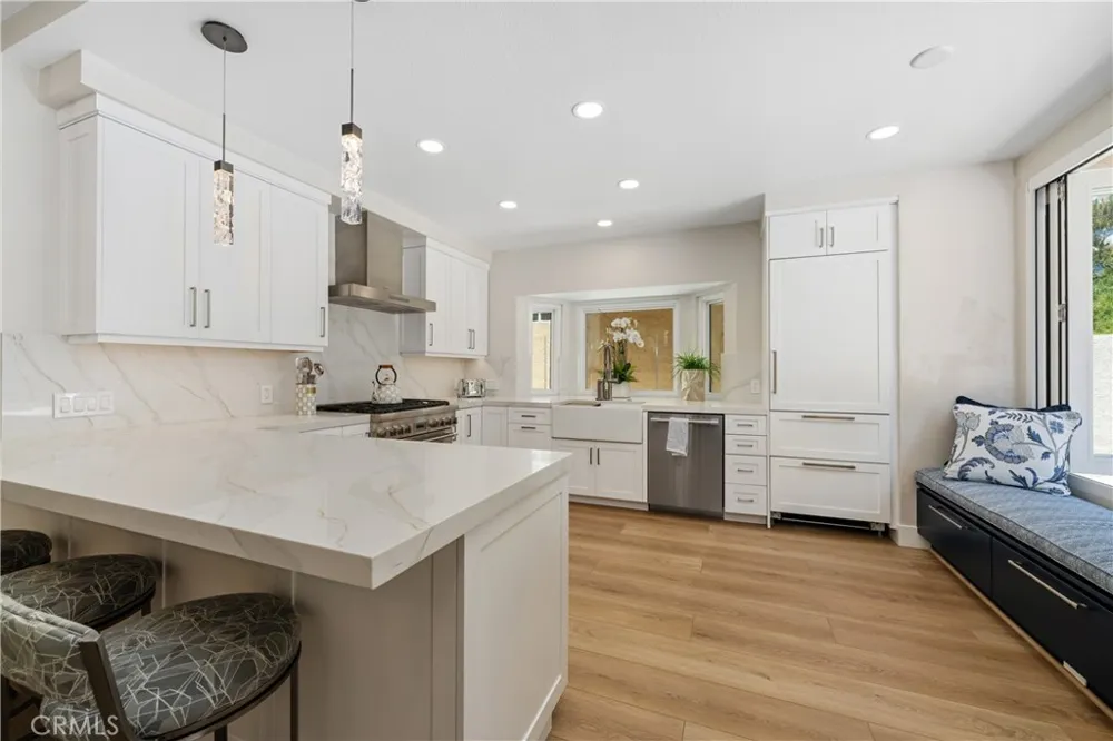28 Saint Kitts Dana Point, CA 92629
