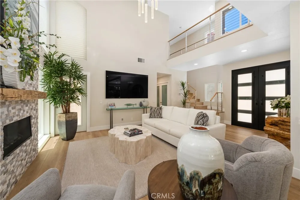 28 Saint Kitts Dana Point, CA 92629