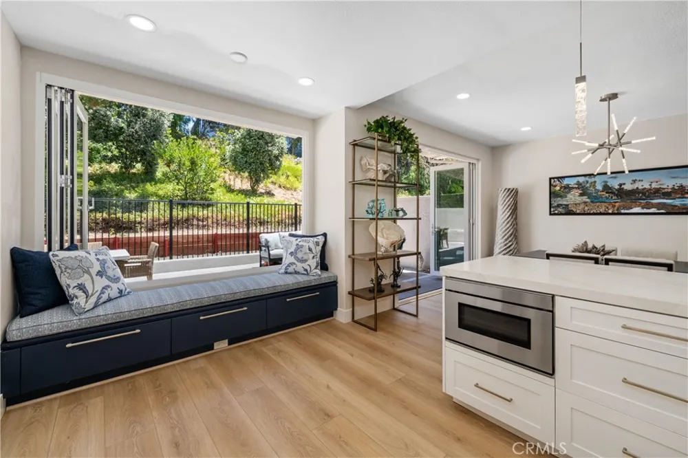 28 Saint Kitts Dana Point, CA 92629