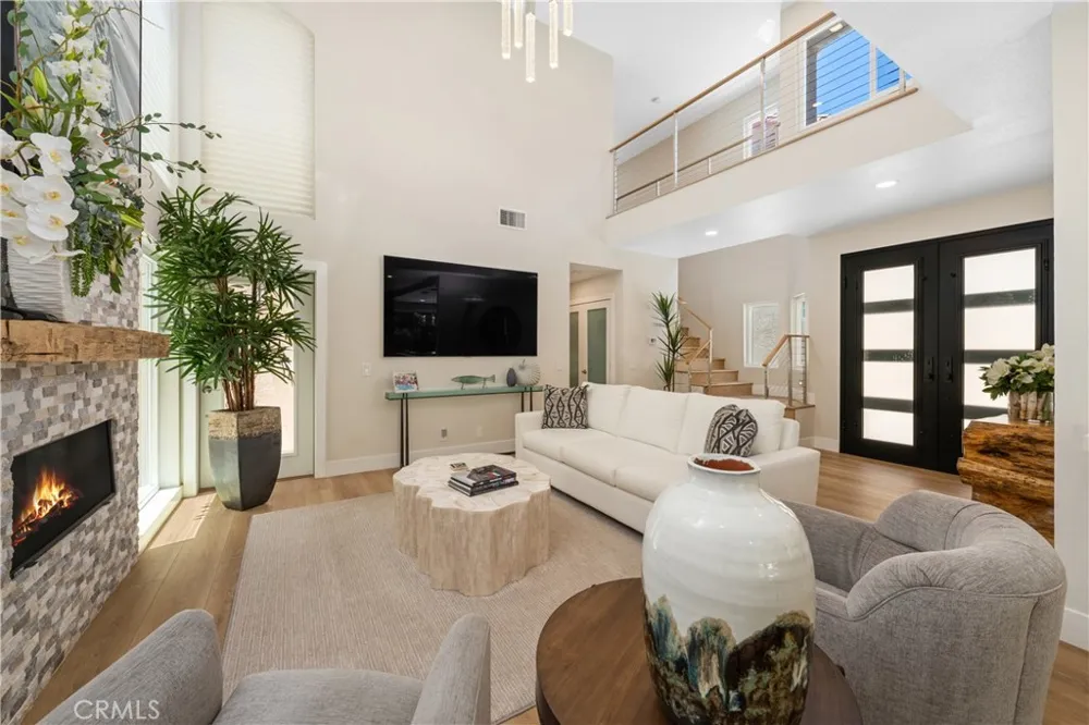 28 Saint Kitts Dana Point, CA 92629