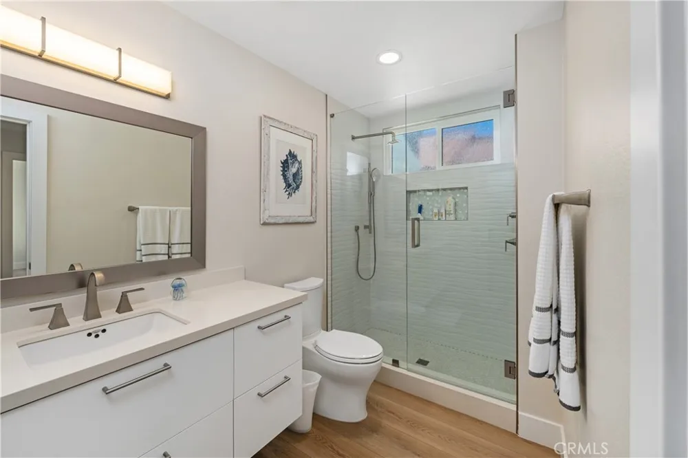 28 Saint Kitts Dana Point, CA 92629