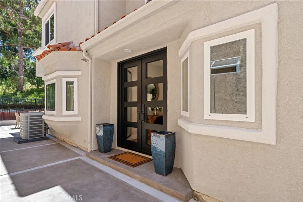 28 Saint Kitts Dana Point, CA 92629