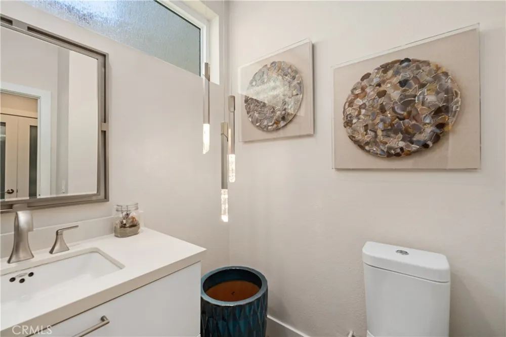28 Saint Kitts Dana Point, CA 92629