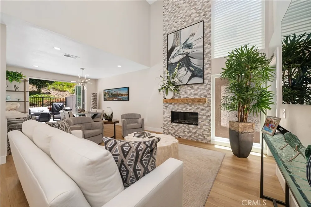 28 Saint Kitts Dana Point, CA 92629