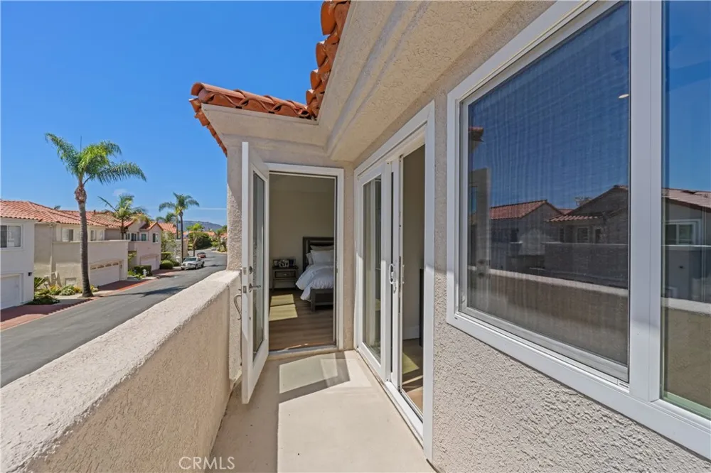 28 Saint Kitts Dana Point, CA 92629