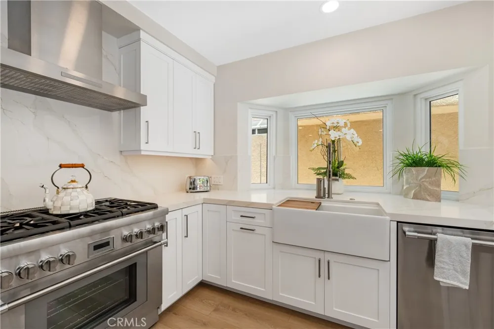 28 Saint Kitts Dana Point, CA 92629