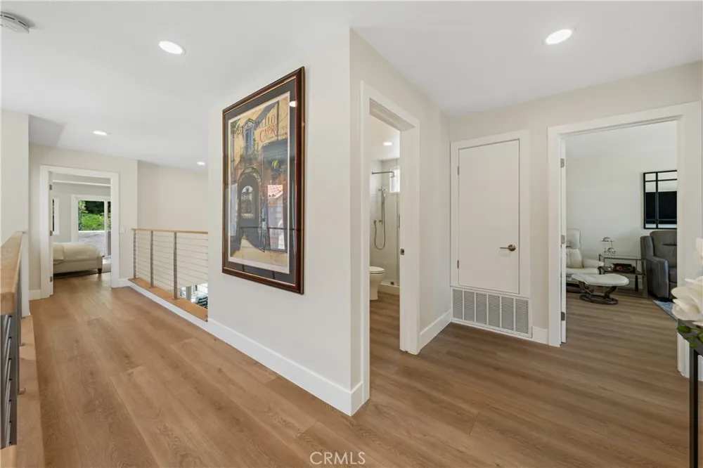 28 Saint Kitts Dana Point, CA 92629