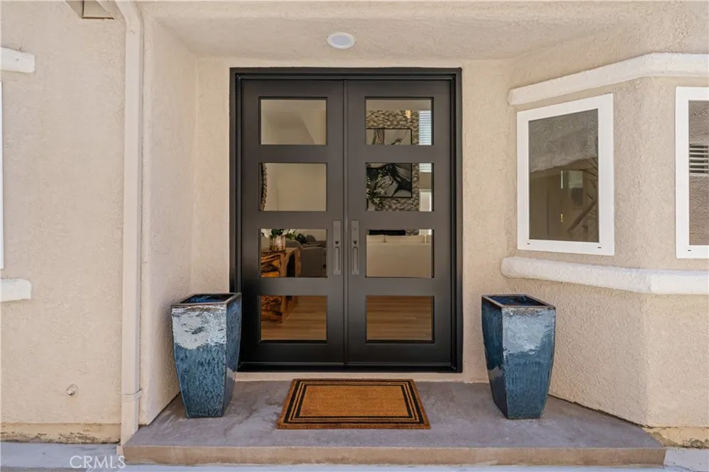 28 Saint Kitts Dana Point, CA 92629