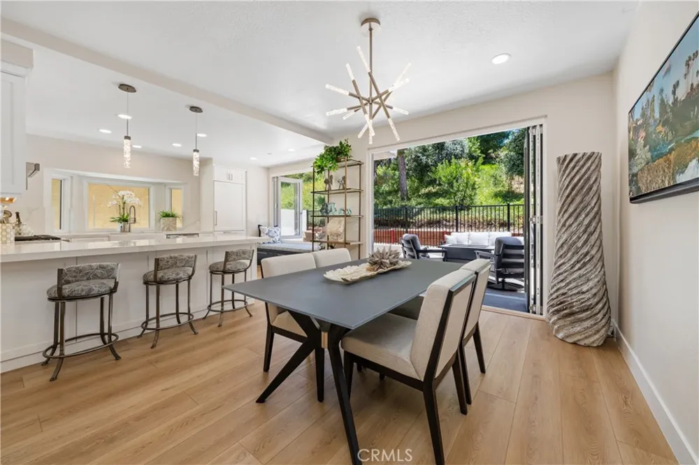28 Saint Kitts Dana Point, CA 92629
