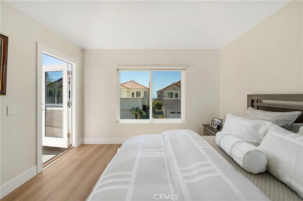 28 Saint Kitts Dana Point, CA 92629