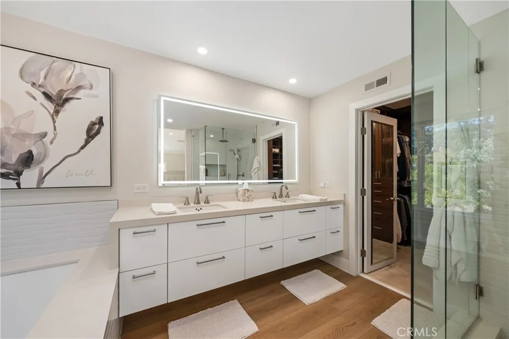 28 Saint Kitts Dana Point, CA 92629