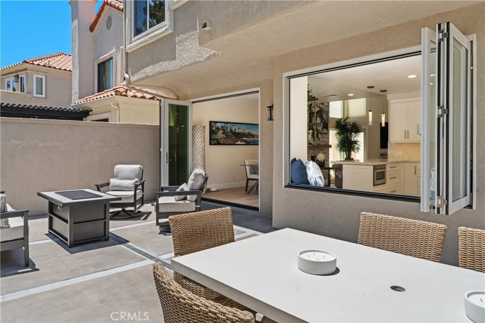 28 Saint Kitts Dana Point, CA 92629