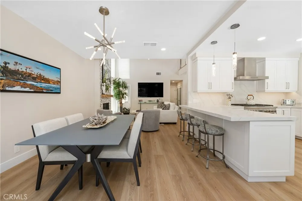 28 Saint Kitts Dana Point, CA 92629