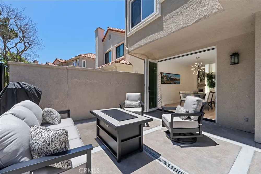 28 Saint Kitts Dana Point, CA 92629