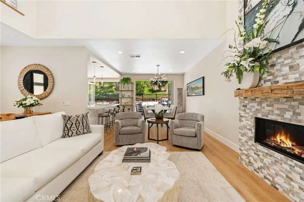 28 Saint Kitts Dana Point, CA 92629