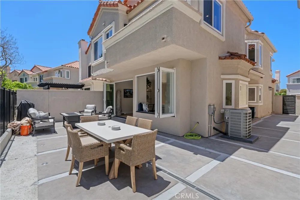 28 Saint Kitts Dana Point, CA 92629