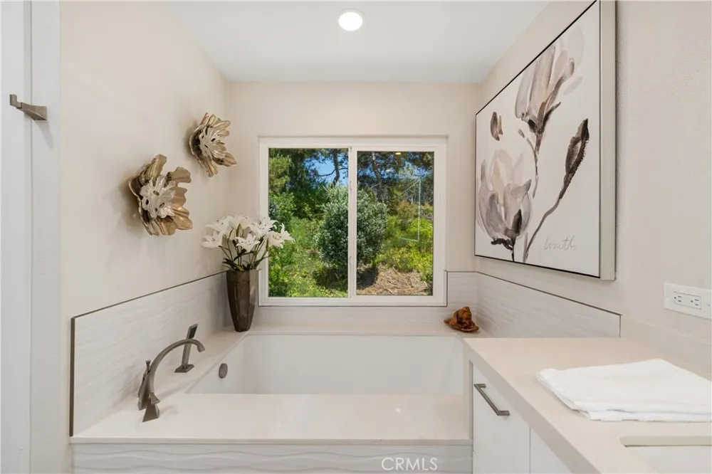 28 Saint Kitts Dana Point, CA 92629