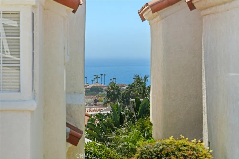 28 Saint Kitts Dana Point, CA 92629
