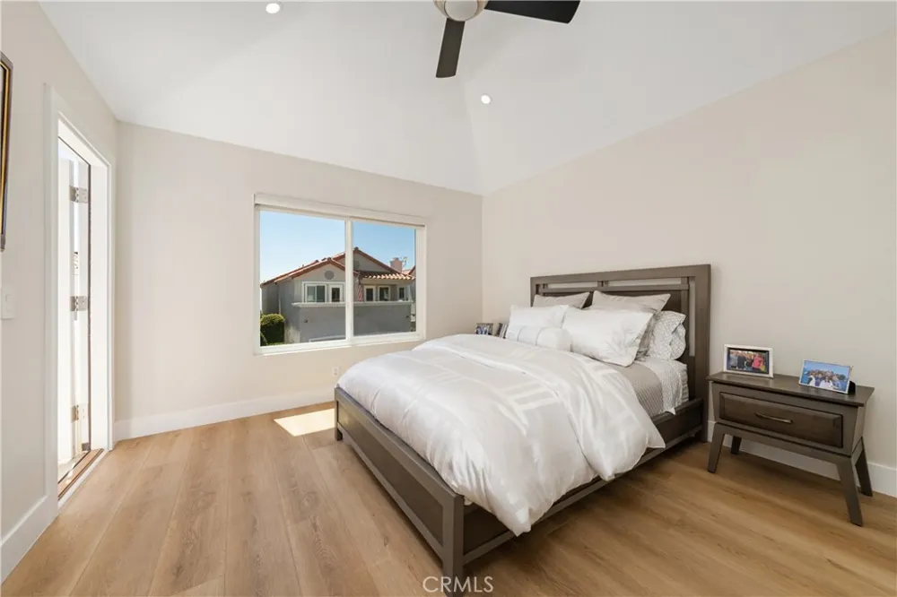 28 Saint Kitts Dana Point, CA 92629