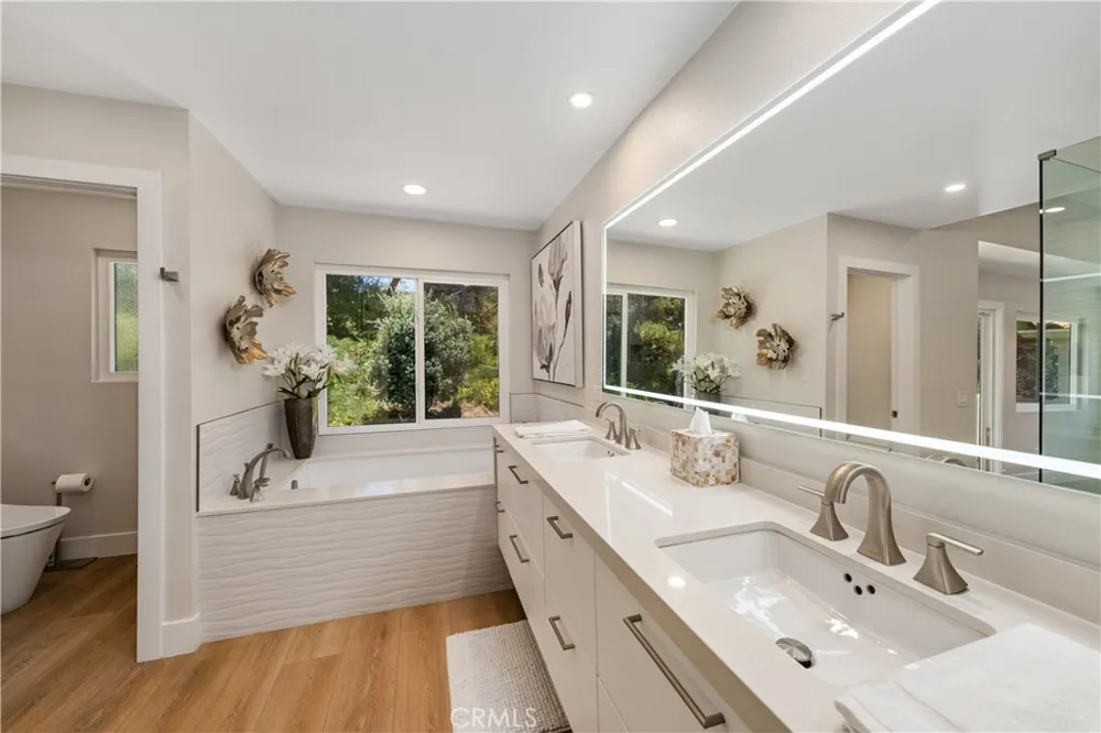 28 Saint Kitts Dana Point, CA 92629