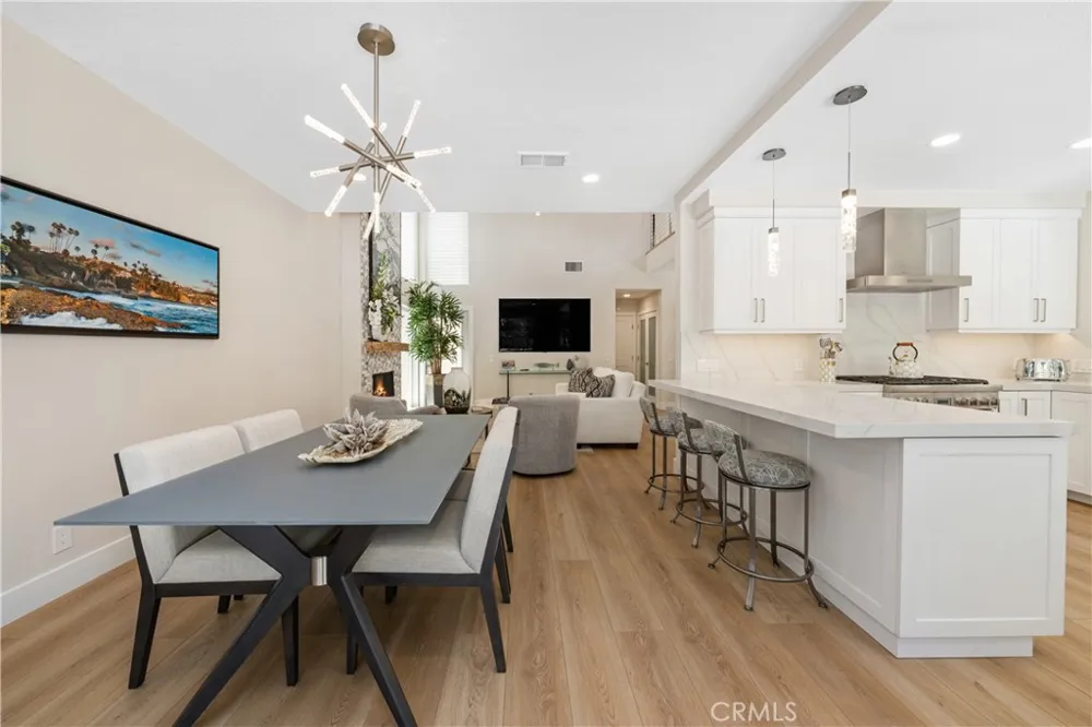 28 Saint Kitts Dana Point, CA 92629