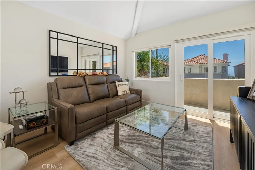 28 Saint Kitts Dana Point, CA 92629