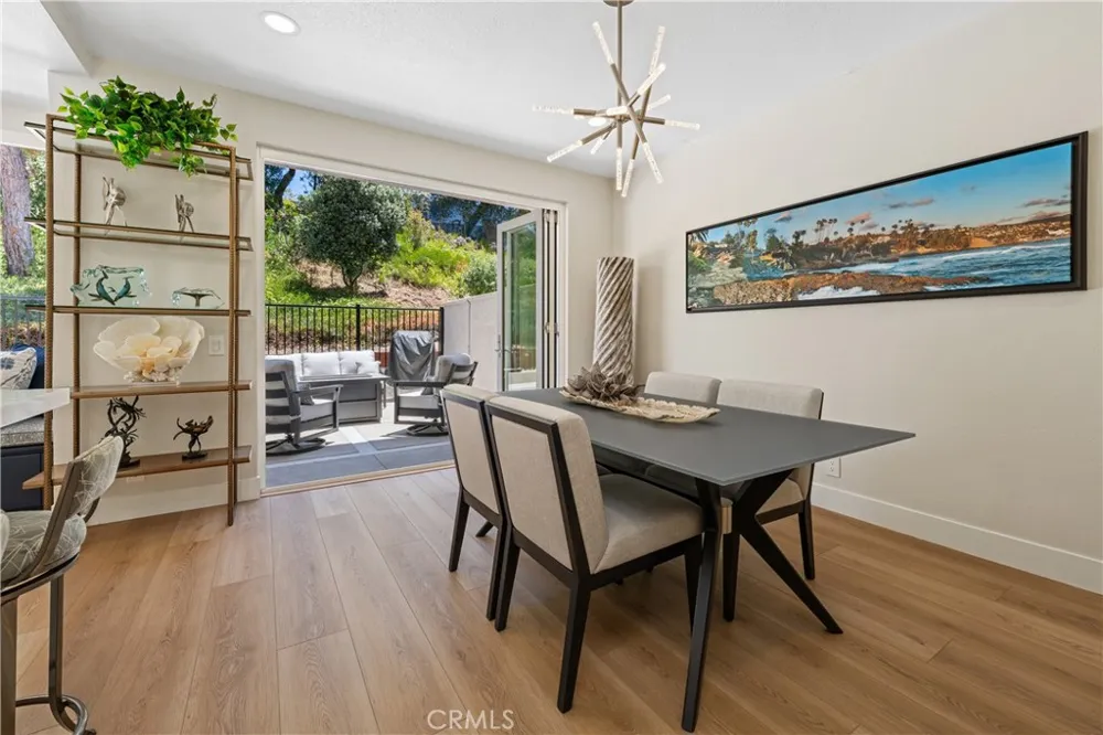 28 Saint Kitts Dana Point, CA 92629