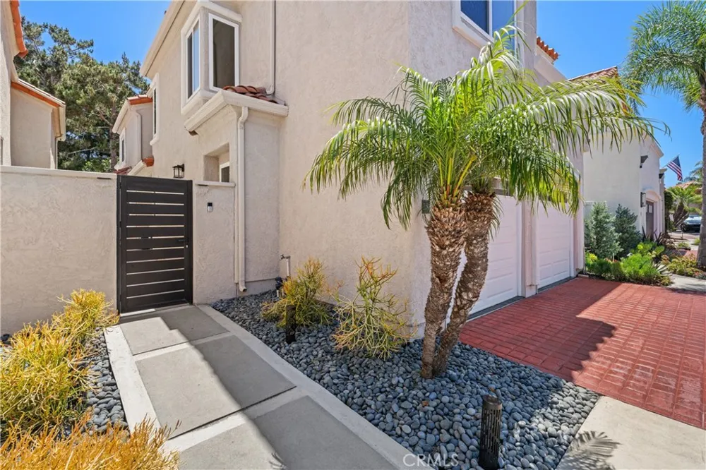28 Saint Kitts Dana Point, CA 92629