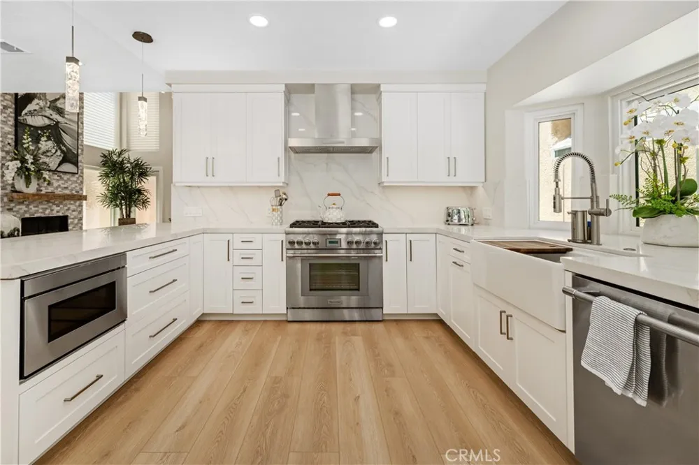 28 Saint Kitts Dana Point, CA 92629