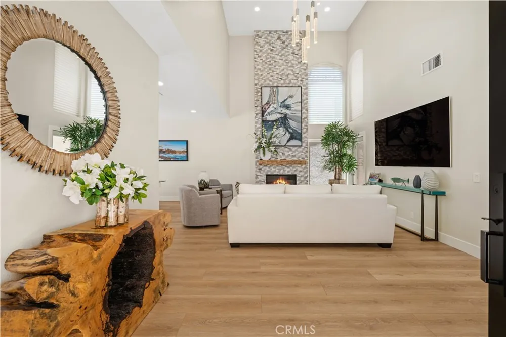 28 Saint Kitts Dana Point, CA 92629
