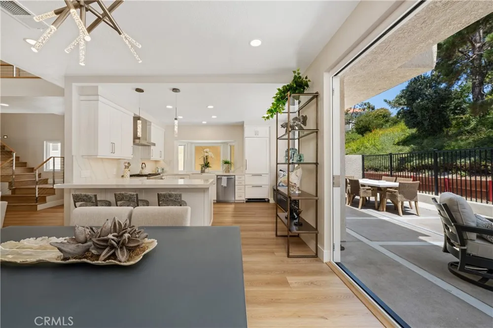 28 Saint Kitts Dana Point, CA 92629