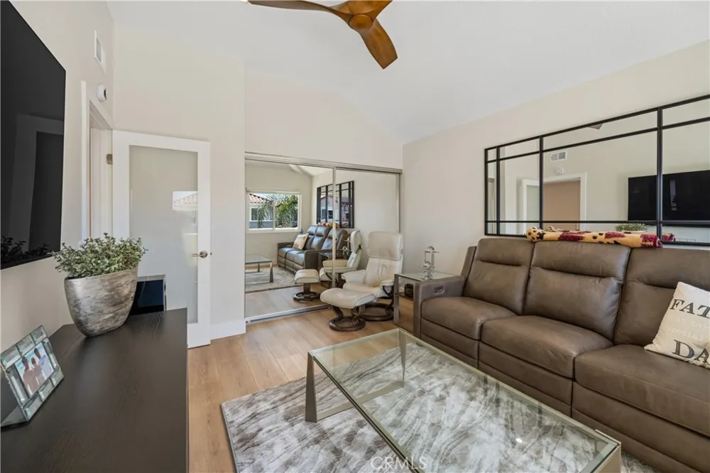28 Saint Kitts Dana Point, CA 92629