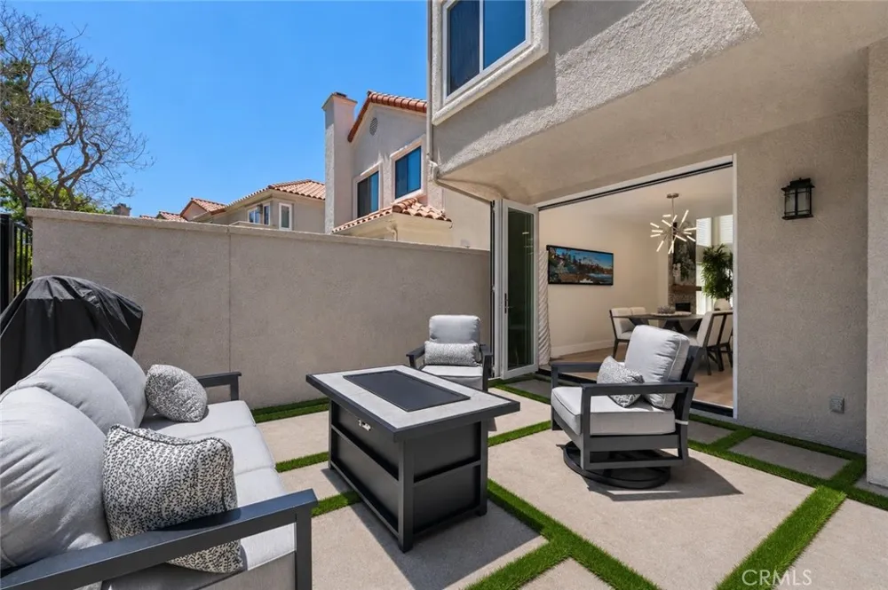 28 Saint Kitts Dana Point, CA 92629