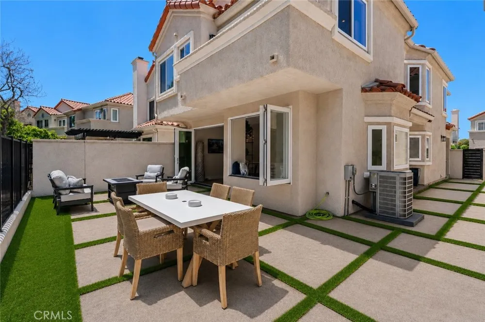 28 Saint Kitts Dana Point, CA 92629