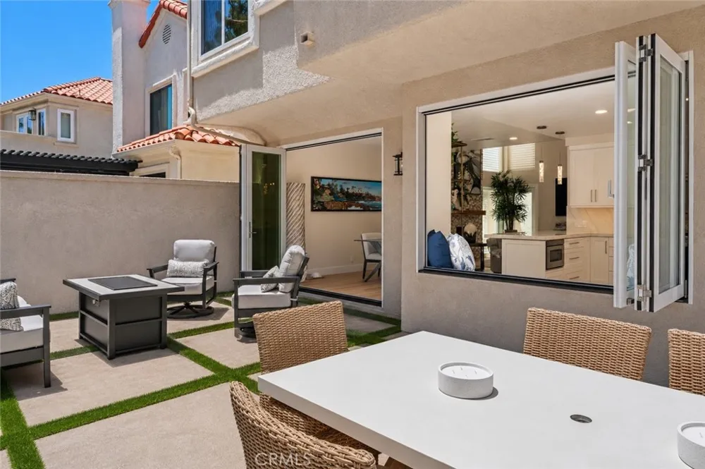 28 Saint Kitts Dana Point, CA 92629