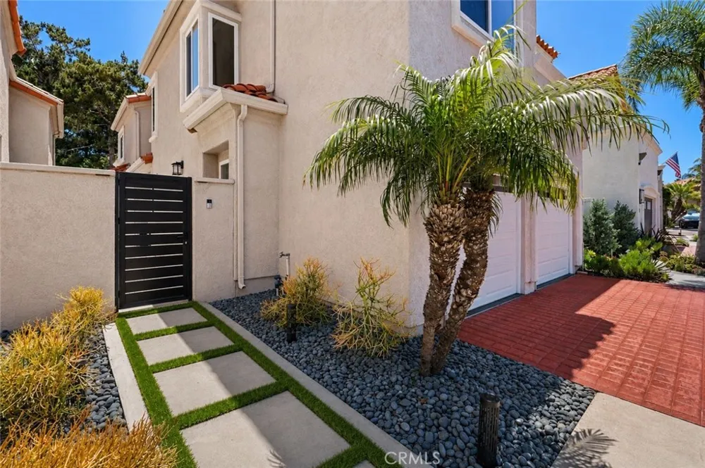 28 Saint Kitts Dana Point, CA 92629