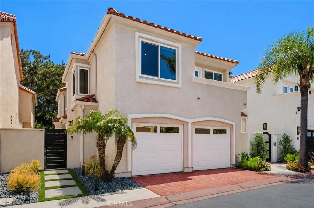 28 Saint Kitts Dana Point, CA 92629