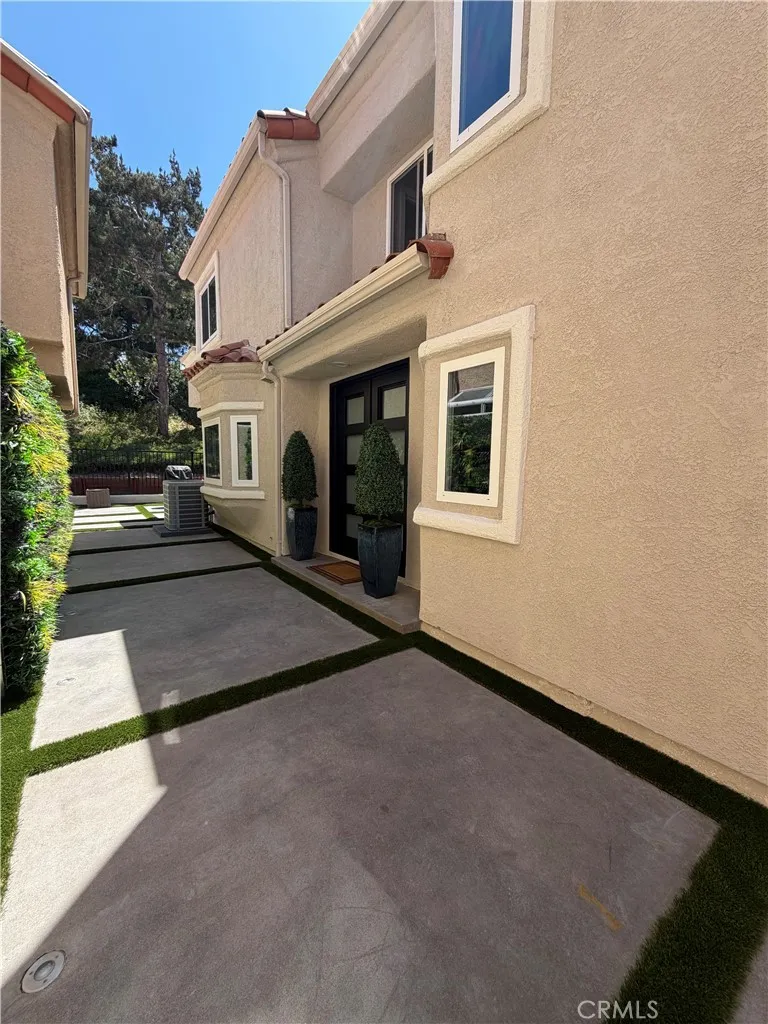 28 Saint Kitts Dana Point, CA 92629