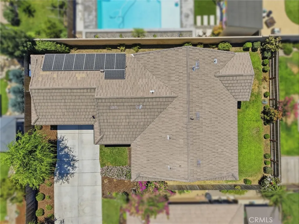 3207 Kent Street Visalia, CA 93291
