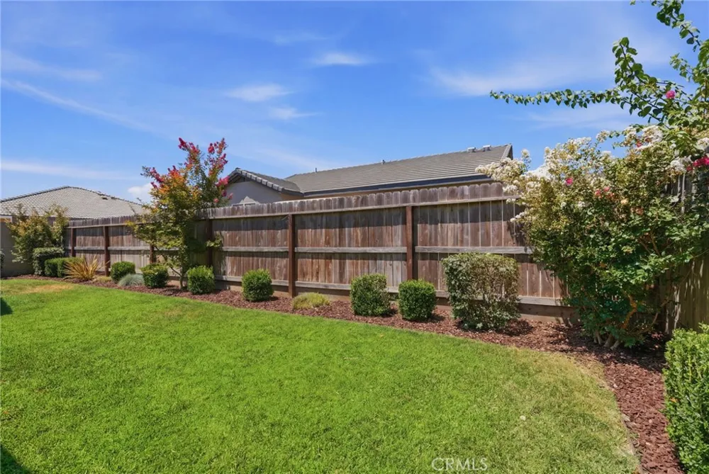 3207 Kent Street Visalia, CA 93291