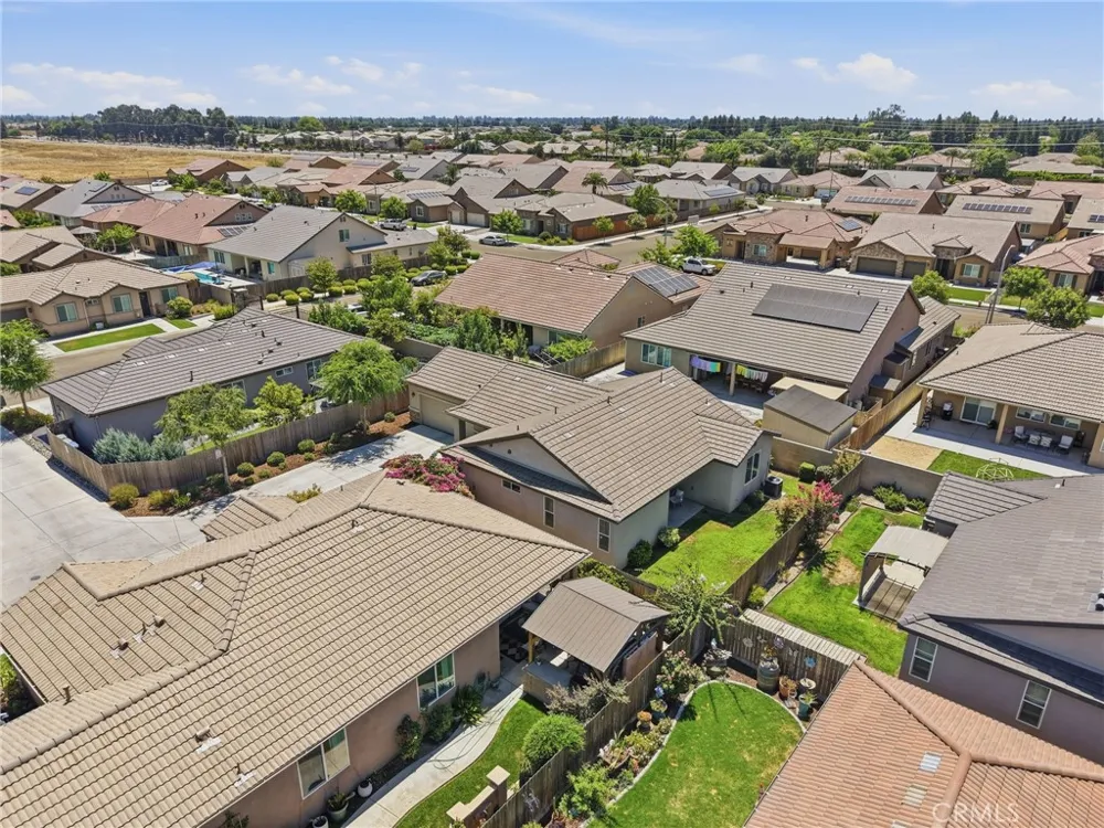 3207 Kent Street Visalia, CA 93291