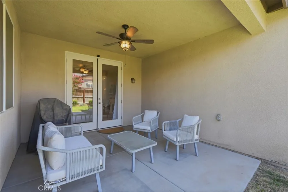 3207 Kent Street Visalia, CA 93291