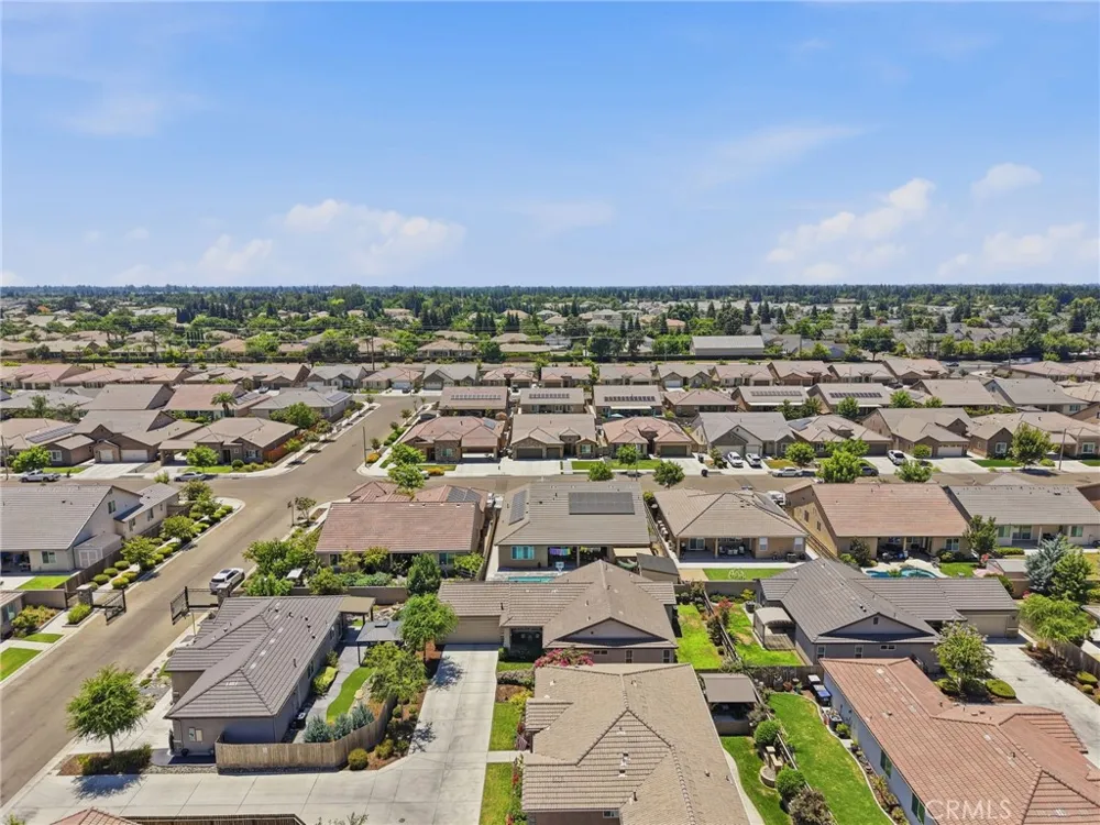 3207 Kent Street Visalia, CA 93291
